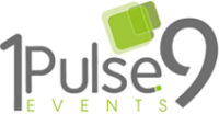 1pulse9 events.png